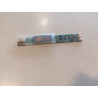 Asus F7L Inverter matrycy Asus X50 60-NJGIN100-A01