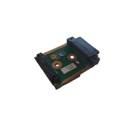 Connecteur lecteur optique packard belle easy note orion ap sj81 50-71326-43