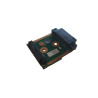 Connecteur lecteur optique packard belle easy note orion ap sj81 50-71326-43