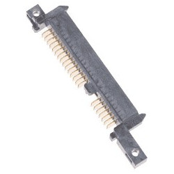 Connecteur AT368 pour caddy HP Pavilion DV6000