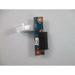 Adaptateur Lecteur DVD pour HP ENVY 17