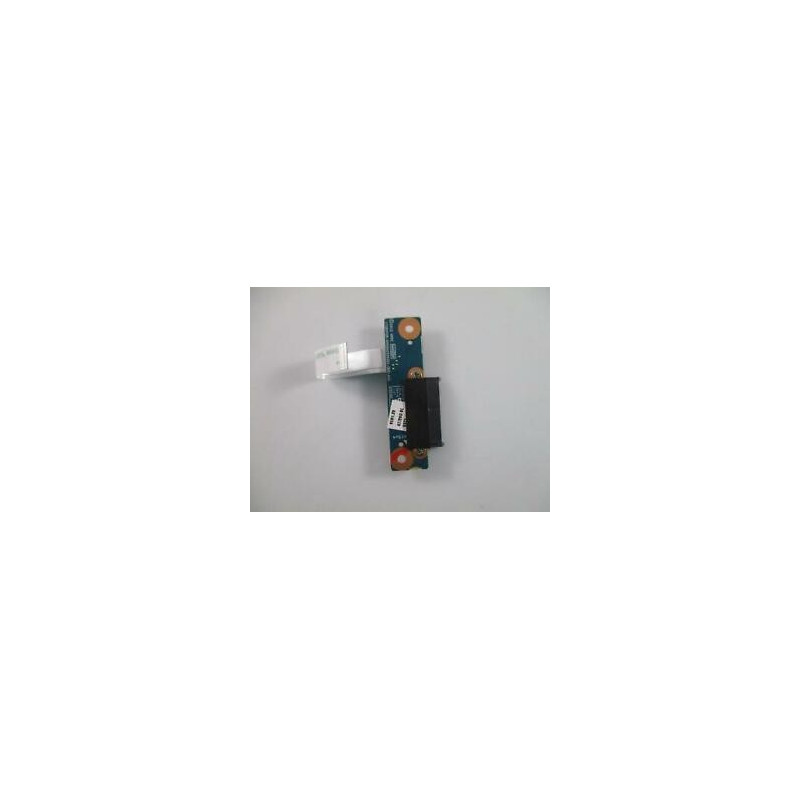 Adaptateur Lecteur DVD pour HP ENVY 17 Adaptateur Lecteur DVD pour HP ENVY 17