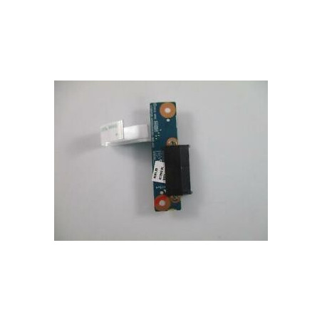 Adaptateur Lecteur DVD pour HP ENVY 17