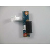 Adaptateur Lecteur DVD pour HP ENVY 17