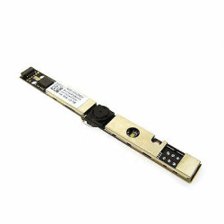 Caméra webcam 04081-00023800 pour ASUS X550DP - OCCASION
