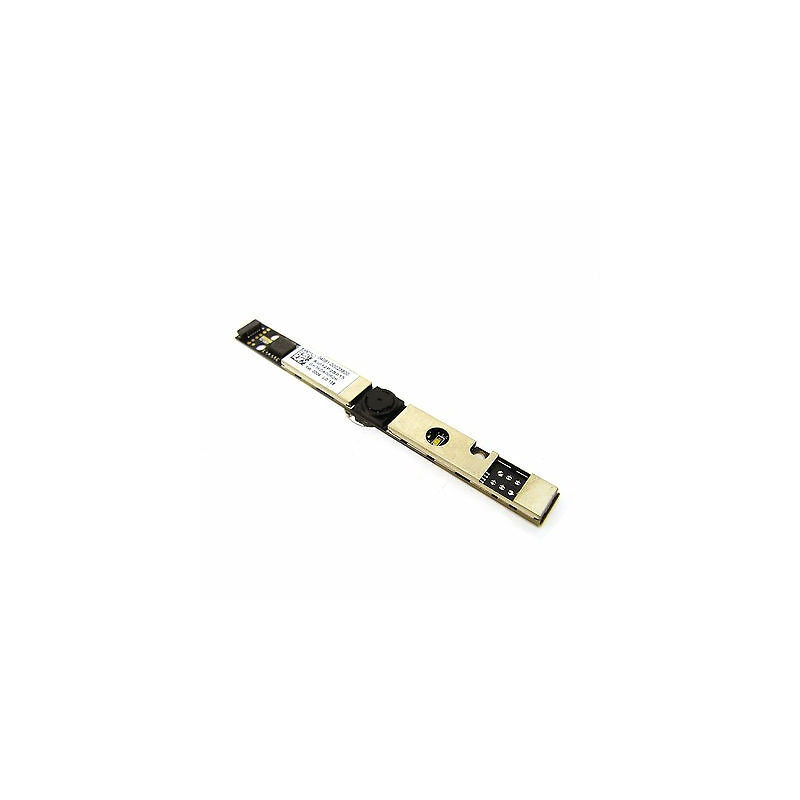 Caméra webcam 04081-00023800 pour ASUS X550DP - OCCASION Caméra webcam 04081-00023800 pour ASUS X550DP - OCCASION