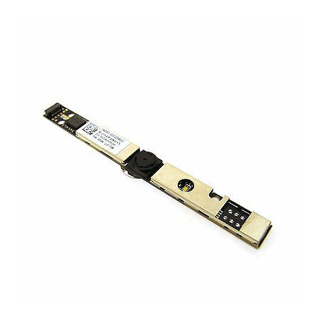Caméra webcam 04081-00023800 pour ASUS X550DP - OCCASION
