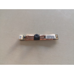 Caméra webcam 04G62000363008152 pour ASUS F7L - OCCASION