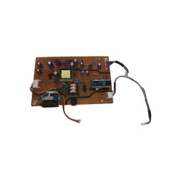 Carte d'alimentation 4H 18P02 A21 Ecran Benq GL2230
