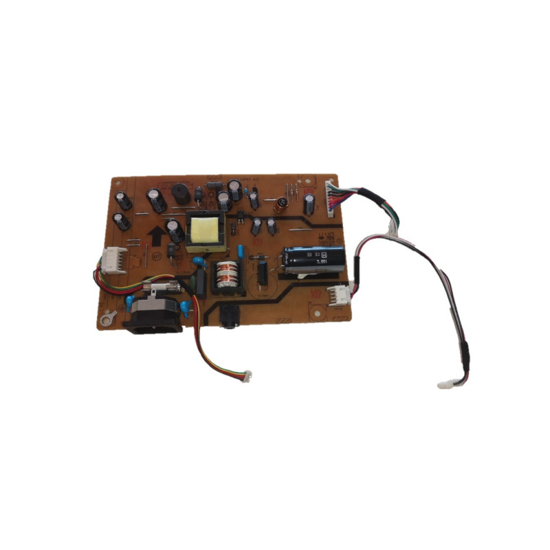 Carte d'alimentation 4H 18P02 A21 Ecran Benq GL2230 Carte d'alimentation 4H 18P02 A21 Ecran Benq GL2230
