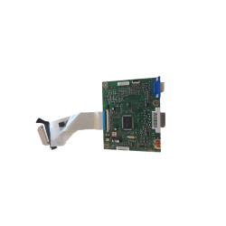 Carte d'alimention Benq E157925