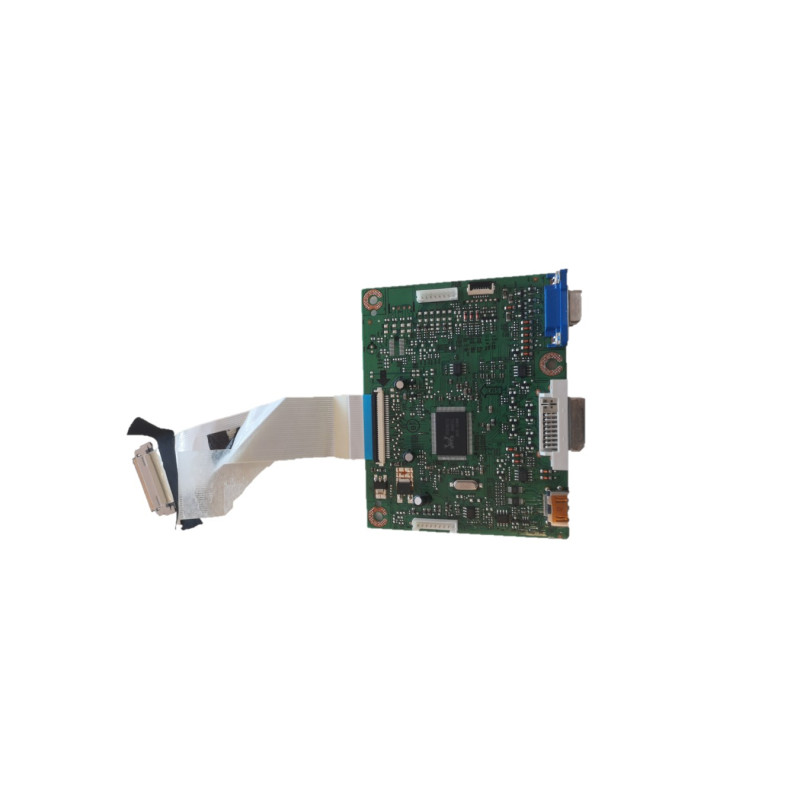 Carte d'alimention Benq E157925 Carte d'alimention Benq E157925