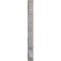 Nappe Eunsung E129545