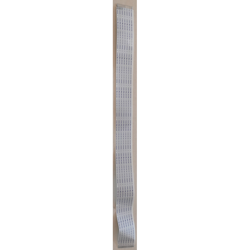 Nappe Eunsung E129545 Nappe Eunsung E129545