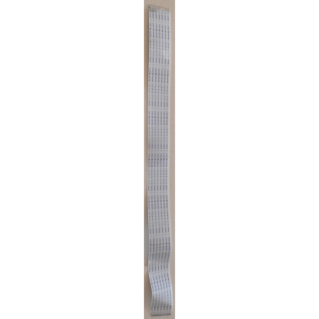 Nappe Eunsung E129545