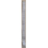 Nappe Eunsung E129545