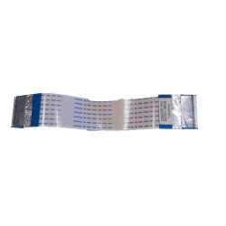 Nappe Hansung BN96-13325B pour TV Samsung - OCCASION