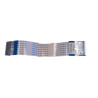 Nappe Hansung BN96-13325B pour TV Samsung - OCCASION