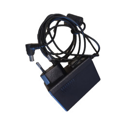Alimentation LCAP16B-E pour LG32LF510B - OCCASION