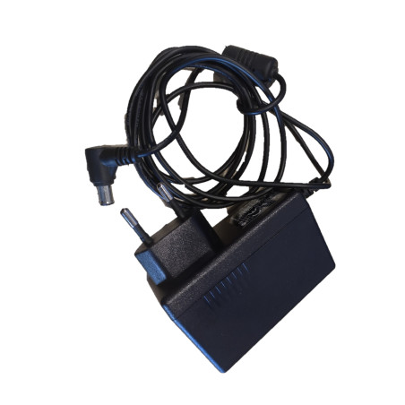 Alimentation LCAP16B-E pour LG32LF510B - OCCASION