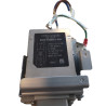 Prise alimentation TDK-lambda RPEN-04808EA-00A pour TV PANASONIC - OCCASION