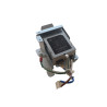 Prise alimentation TDK-lambda RPEN-04808EA-00A pour TV PANASONIC - OCCASION