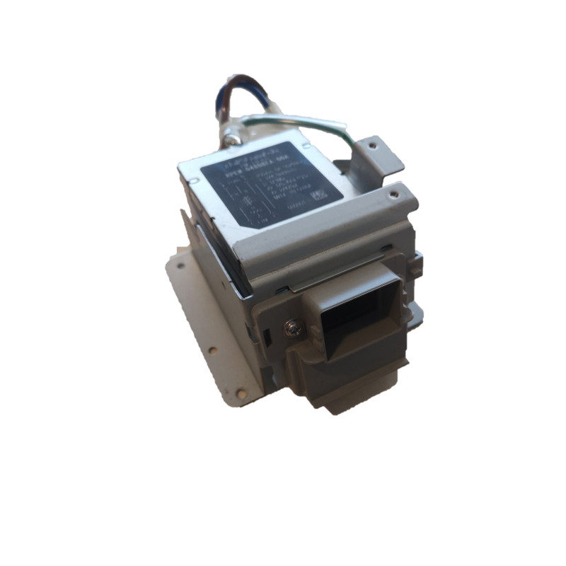 Prise alimentation TDK-lambda RPEN-04808EA-00A pour TV PANASONIC - OCCASION Prise alimentation TDK-lambda RPEN-04808EA-00A pour TV PANASONIC - OCCASION