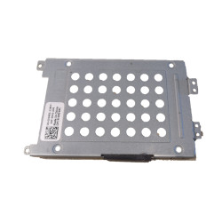 Support disque dur CN-0X048C-12807-94F pour PC portable DELL Studio 1737 - OCCASION