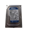 Disque dur Western Digital 3.5" 250GB - OCCASION