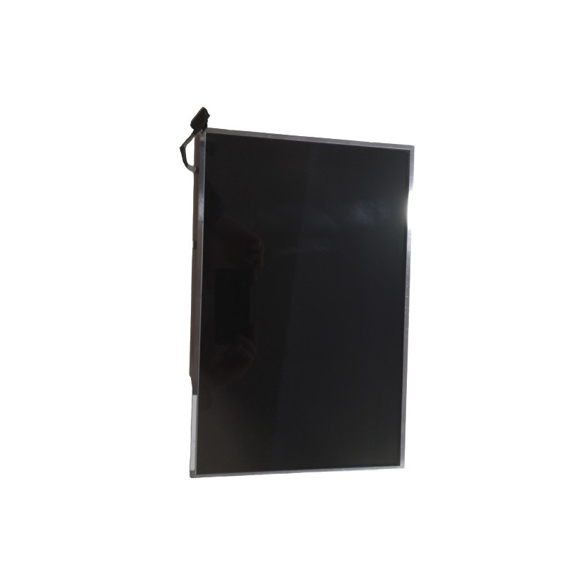 OCCASION - Ecran E207943 pour PC Portable HP dv6-1130ef OCCASION - Ecran E207943 pour PC Portable HP dv6-1130ef