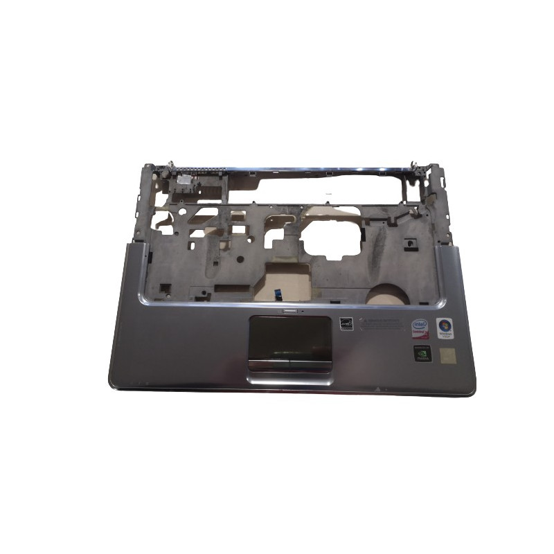 OCCASION - Repose Poignet AZ91D pour PC portable HP dv6-1130ef OCCASION - Repose Poignet AZ91D pour PC portable HP dv6-1130ef