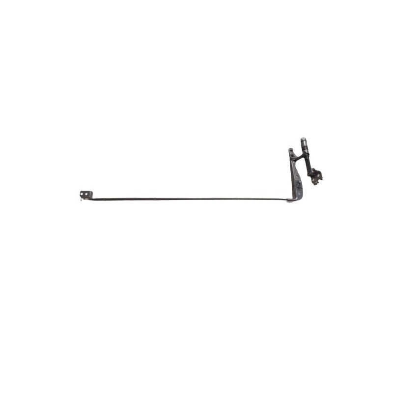 OCCASION - Charnière Gauche FBTQ6010010 pour PC portable HP dv6-1130ef OCCASION - Charnière Gauche FBTQ6010010 pour PC portable HP dv6-1130ef