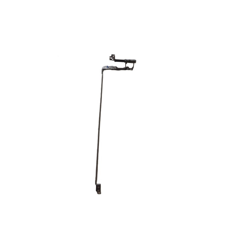 OCCASION - Charnière Droite FBQT6054010 pour PC portable HP dv6-1130ef OCCASION - Charnière Droite FBQT6054010 pour PC portable HP dv6-1130ef