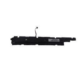 OCCASION - Haut Parleur HSTNN-Q34C pour PC portable HP dv6-1130ef