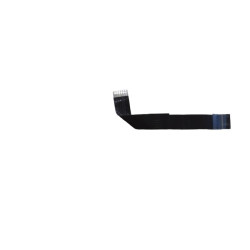 OCCASION - Nappe pour Touchpad E235863 pour PC portable dv6-1130ef