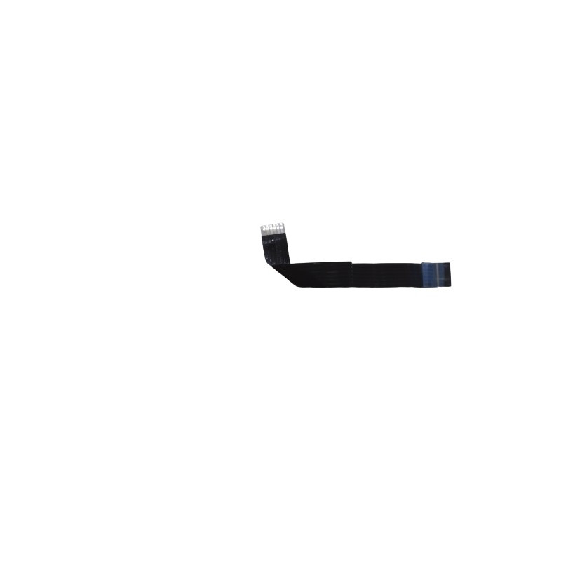 OCCASION - Nappe pour Touchpad E235863 pour PC portable dv6-1130ef OCCASION - Nappe pour Touchpad E235863 pour PC portable dv6-1130ef