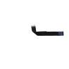 OCCASION - Nappe pour Touchpad E235863 pour PC portable dv6-1130ef