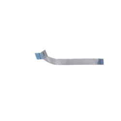 OCCASION - Nappe E235863 pour PC portable dv6-1130ef