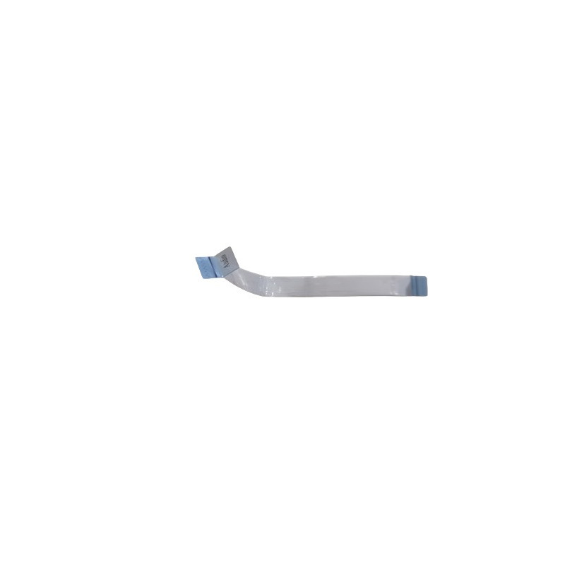 OCCASION - Nappe E235863 pour PC portable dv6-1130ef OCCASION - Nappe E235863 pour PC portable dv6-1130ef