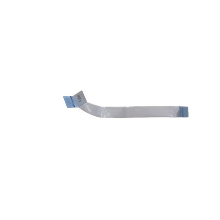 OCCASION - Nappe E235863 pour PC portable dv6-1130ef