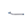 OCCASION - Nappe E235863 pour PC portable dv6-1130ef
