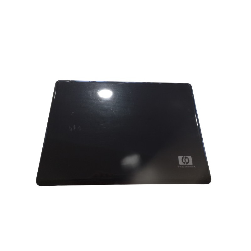 OCCASION - Capot d'Ecran ZYE DF QT6A pour PC portable dv6-1130ef OCCASION - Capot d'Ecran ZYE DF QT6A pour PC portable dv6-1130ef