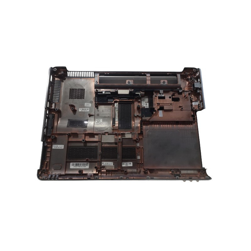 OCCASION - Chassis EAQT6003010 pour PC portable dv6-1130ef OCCASION - Chassis EAQT6003010 pour PC portable dv6-1130ef