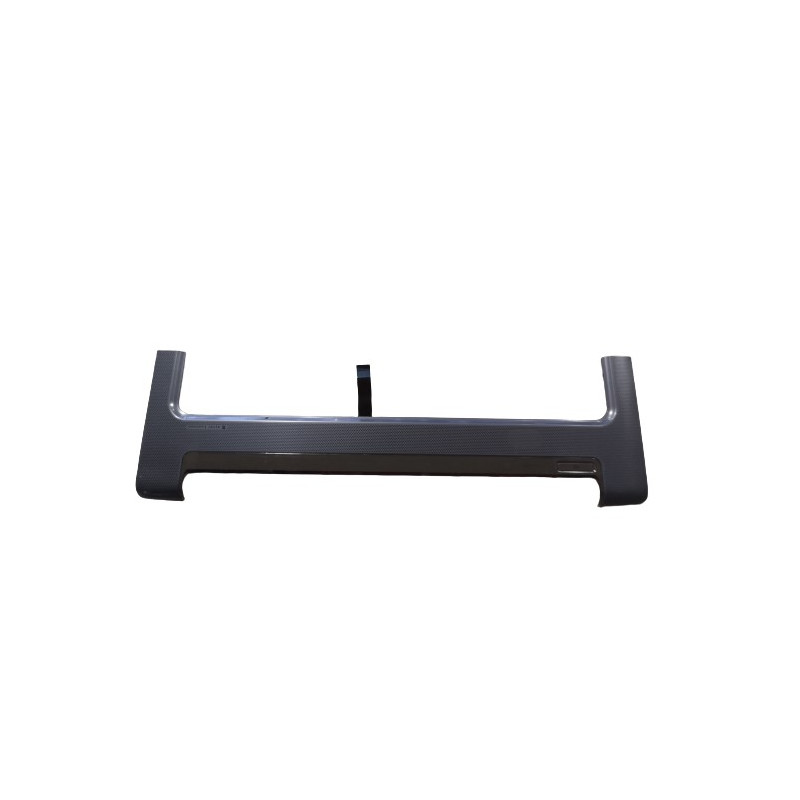 OCCASION - Carte Led Inverter E142470 pour PC portable HP dv6-1130ef OCCASION - Carte Led Inverter E142470 pour PC portable HP dv6-1130ef