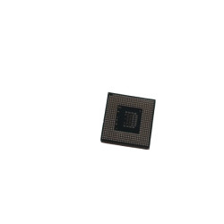 OCCASION - Processeur Intel Core 2 Duo AW80576P7350