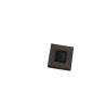OCCASION - Processeur Intel Core 2 Duo AW80576P7350