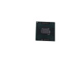 OCCASION - Processeur Intel Core 2 Duo AW80576P7350