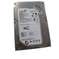 OCCASION - Seagate Barracuda 7200.12 ST3250318AS 3.5" 250 GB