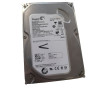 OCCASION - Seagate Barracuda 7200.12 ST3250318AS 3.5" 250 GB