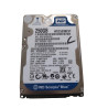 OCCASION - Western Digital WD2500BEVT 250BG 2.5"